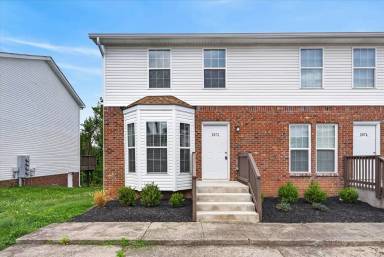 Main picture of 2070 Tynewood Dr