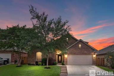 Main picture of 8415 Spicewood Bnd