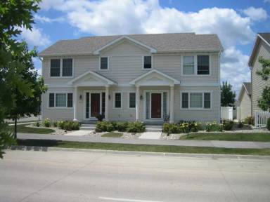 Main picture of 2625 Stange Rd