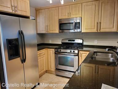 Main picture of Meridian Condos Las Vegas