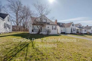 Main picture of 4246 Wilmington Rd