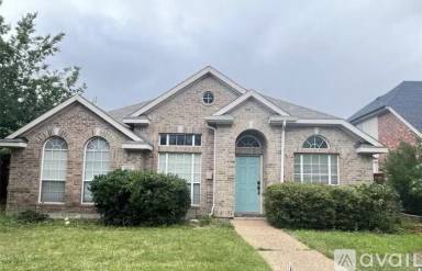 Main picture of 5524 Glenview Ln