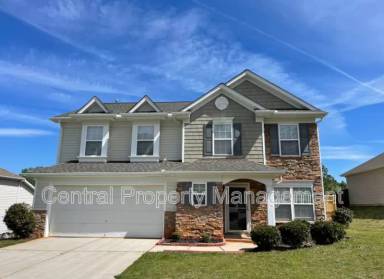 Main picture of 184 Stonewood Crossing Dr