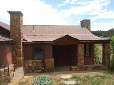 Main picture of 39550 US Highway 160