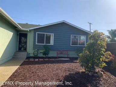 Main picture of 855 Perry Ct