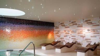 Main picture of Carillon Condo Miami Beach