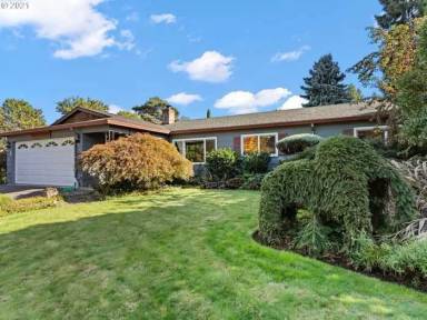 Main picture of 13448 SW Devonshire Dr