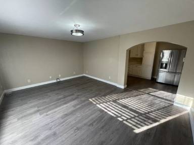 Main picture of 2145 Calle Serena