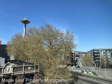 Main picture of Montreux Condominiums