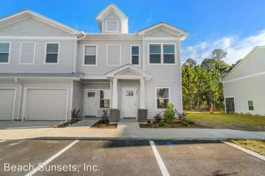 Main picture of 210 N Sand Palm Rd