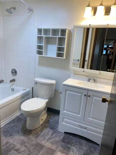 Main picture of 4953 Dartmouth Dr