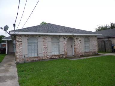 Main picture of 2623 Acron St