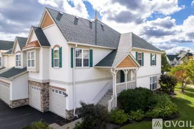 Main picture of 488 Bay Tree Cir
