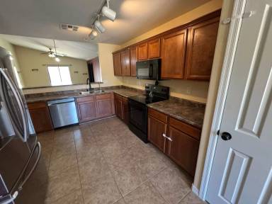 Main picture of 7371 W Alicia Dr