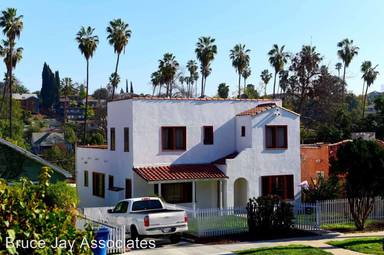 Main picture of 1346 McCollum St