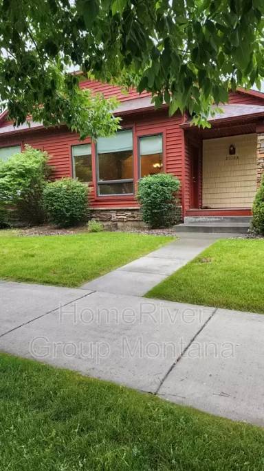 Main picture of 3538 Connery Way