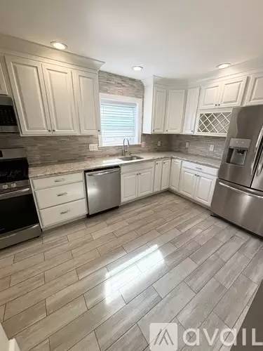 Main picture of 29 Jackson St