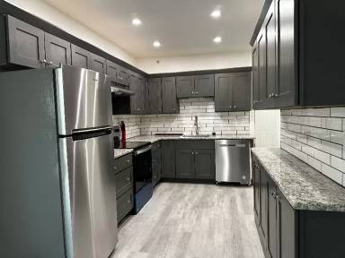 Main picture of 234 Merrimack St