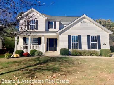 Main picture of 2235 Birmingham Dr