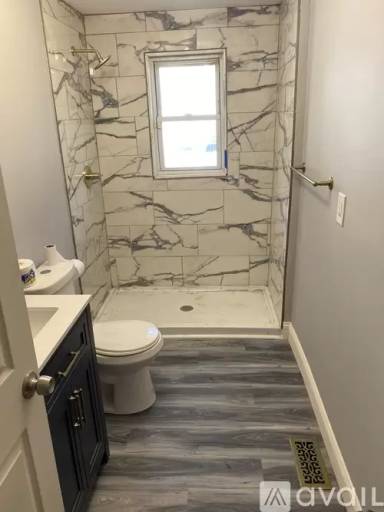 Main picture of 1128 Townsend St