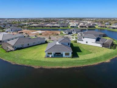 Main picture of 4913 Edisto Ct