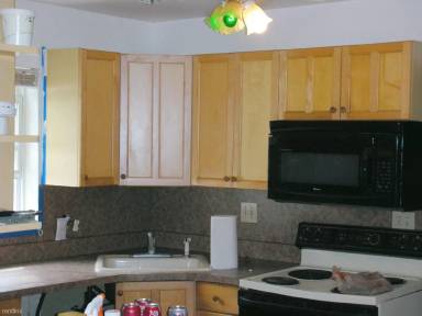 Main picture of 33995 Mound Rd