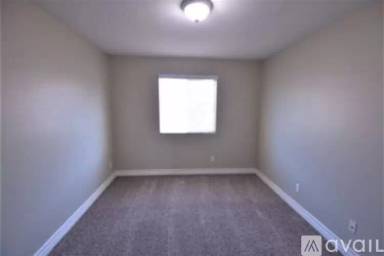 Main picture of 37231 Ascella Ln