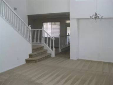 Main picture of 2830 Kinknockie Way