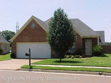 Main picture of 1200 Jackson Pond Cir