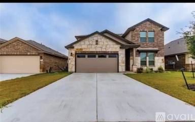 Main picture of 6125 Lavaca Dr
