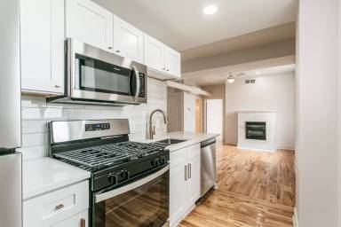 Main picture of The Medical Arts Building