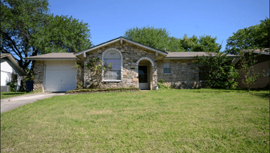 Main picture of 12219 La Barca Dr