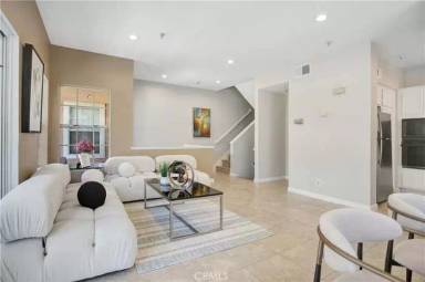 Main picture of 13983 Lemoli Ave