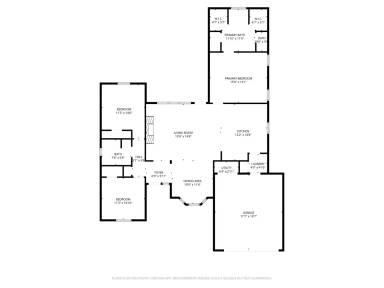 Main picture of 1924 77th St