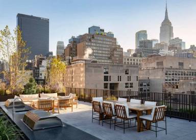 Main picture of 335 8th Ave