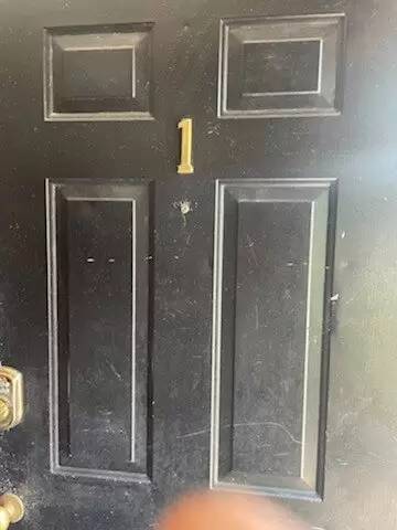 Main picture of 347 Watson Rd