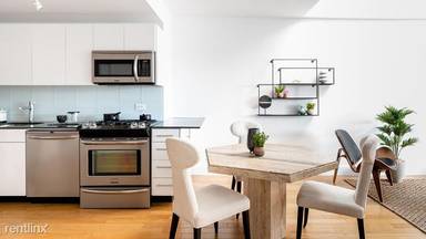 Main picture of The Fairfax