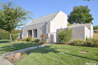 Main picture of 909 Alvarado Ave