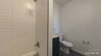Main picture of 6755 Germantown Ave