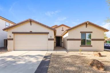 Main picture of 12145 W Patrick Ln