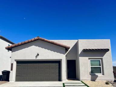 Main picture of 912 Ada Ln