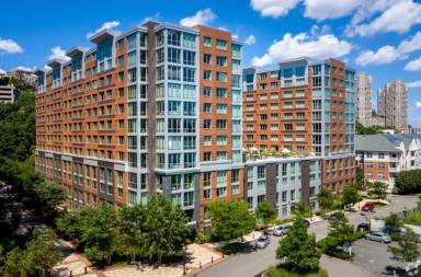 Main picture of RiverTrace At Port Imperial