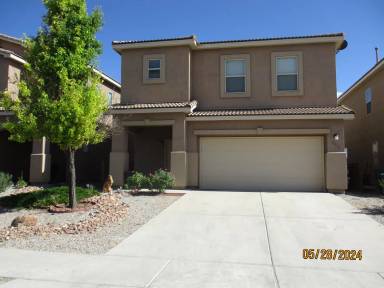 Main picture of 2432 Violeta Cir SE