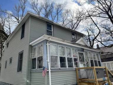 Main picture of 337 Mason Ave
