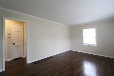Main picture of 5445 Juniper Dr