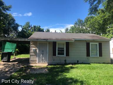 Main picture of 3404 Clarke Blvd
