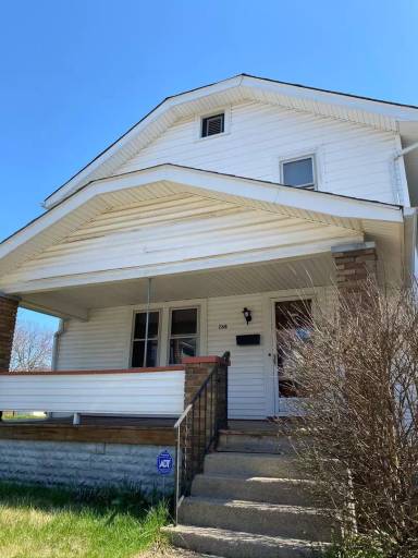 Main picture of 274 Dakota Ave