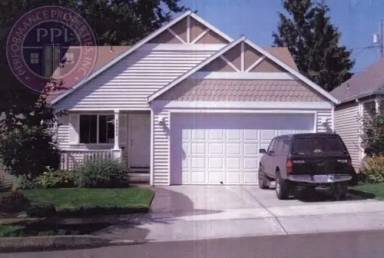 Main picture of 39063 Cascadia Village Dr