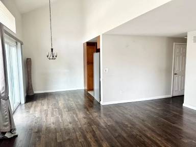 Main picture of 2314 Tocayo Ave