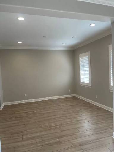 Main picture of 34600 Serdonis St